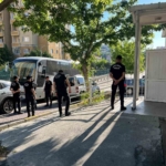 uyusturucu-sorusturmasinda-10-supheliye-tutuklama-talebi-6kuDJafJ.jpg