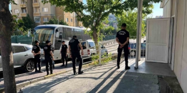 uyusturucu-sorusturmasinda-10-supheliye-tutuklama-talebi-6kuDJafJ.jpg