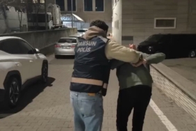 Bursa’da çöp yüzünden 112 çalışanlarına 7-8 kişi böyle saldırdılar: 2 sağlık görevlisi yaralandı 1 thumbnail