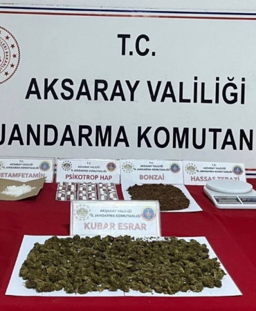uyusturucu-taciri-jandarmanin-operasyonuyla-yakalandi-uGnmbt9G.jpg