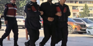 uyusturucu-taciri-kiskivrak-yakalandi-CX21YMip.jpg
