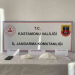 uyusturucu-ticareti-sucundan-tutuklu-yargilanan-saniktan-ilginc-savunma-safligimdan-yararlandilar-FUrqFvNQ.jpg