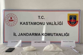 uyusturucu-ticareti-sucundan-tutuklu-yargilanan-saniktan-ilginc-savunma-safligimdan-yararlandilar-FUrqFvNQ.jpg