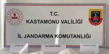 uyusturucu-ticareti-sucundan-tutuklu-yargilanan-saniktan-ilginc-savunma-safligimdan-yararlandilar-FUrqFvNQ.jpg