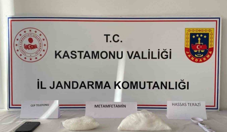 uyusturucu-ticareti-sucundan-tutuklu-yargilanan-saniktan-ilginc-savunma-safligimdan-yararlandilar-FUrqFvNQ.jpg