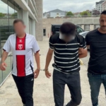 uyusturucu-ticaretinden-2-kisi-adliyeye-sevk-edildi-tiSjxZXd.jpg