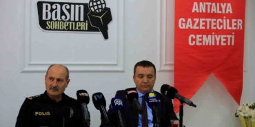 uyusturucu-ticaretinin-merkezi-bolgeye-ekipler-amirligi-ve-bekar-polisler-icin-lojman-ile-yasam-alani-PqAgEqEI.jpg