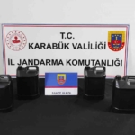 uyusturucu-ve-kacak-alkol-operasyonunda-3-kisi-adliyeye-sevk-edildi-Sn5e4bPr.jpg