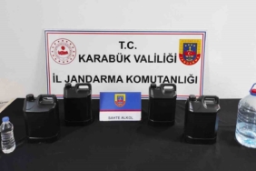 uyusturucu-ve-kacak-alkol-operasyonunda-3-kisi-adliyeye-sevk-edildi-Sn5e4bPr.jpg