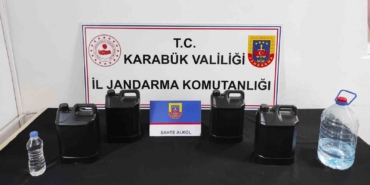 uyusturucu-ve-kacak-alkol-operasyonunda-3-kisi-adliyeye-sevk-edildi-Sn5e4bPr.jpg
