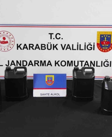 uyusturucu-ve-kacak-alkol-operasyonunda-3-kisi-adliyeye-sevk-edildi-Sn5e4bPr.jpg