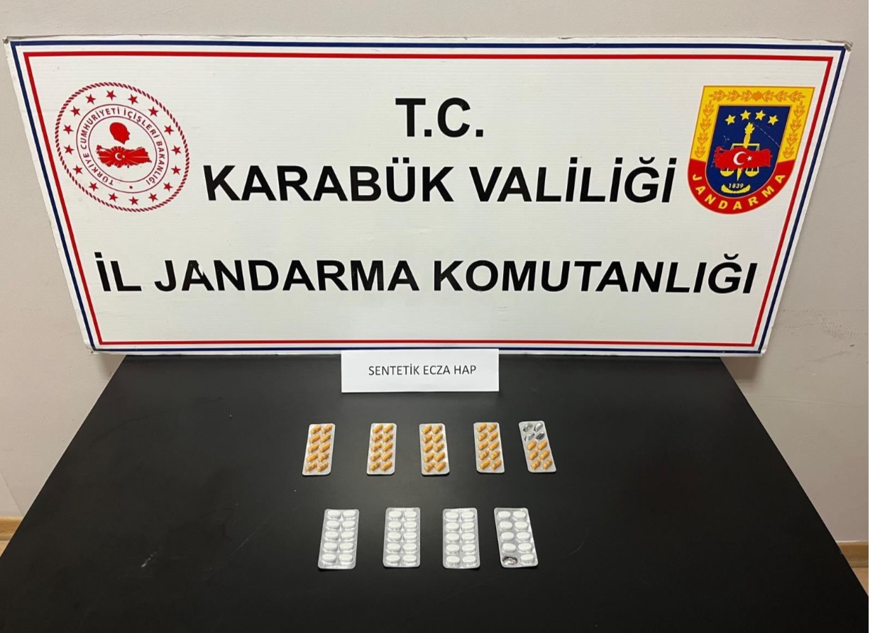 Uyuşturucu ve kaçak kazı operasyonunda 5 şüpheli yakalandı 5 uyusturucu ve kacak kazi operasyonunda 5 supheli yakalandi 1 6uLGsthf