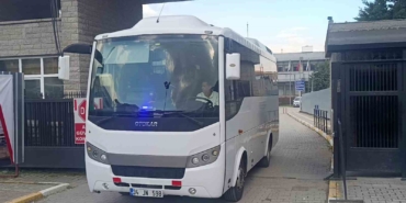 uyusturucudan-gozaltina-alinan-11-unlu-adli-tip-kurumunda-test-verdi-2niA5wsS.jpg
