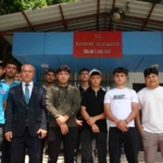 uyusturucuya-hayir-diyen-muhtar-ve-mahallenin-gencleri-birlikte-kisa-film-cekti-CSxdhCF9.jpg