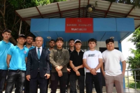 uyusturucuya-hayir-diyen-muhtar-ve-mahallenin-gencleri-birlikte-kisa-film-cekti-CSxdhCF9.jpg