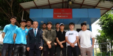 uyusturucuya-hayir-diyen-muhtar-ve-mahallenin-gencleri-birlikte-kisa-film-cekti-CSxdhCF9.jpg