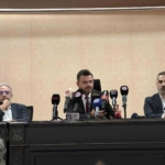uyusturucuyla-yakalanan-chpli-meclis-uyesine-ak-partiden-tepki-yh2DLLlj.jpg