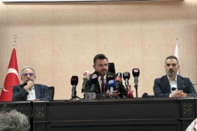 Bakan Uraloğlu: "Şehit yakınlarımızın ve gazilerimizin sivil havacılık alanındaki eğitimlere kolay erişimini sağlıyoruz" 1 thumbnail