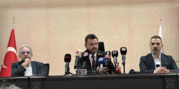 uyusturucuyla-yakalanan-chpli-meclis-uyesine-ak-partiden-tepki-yh2DLLlj.jpg