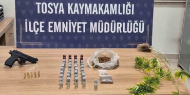 uyusturucuyla-yakalanan-sanik-agrilarim-gecsin-diye-uyusturucu-madde-kullanmaktayim-3wJgK4ct.jpg
