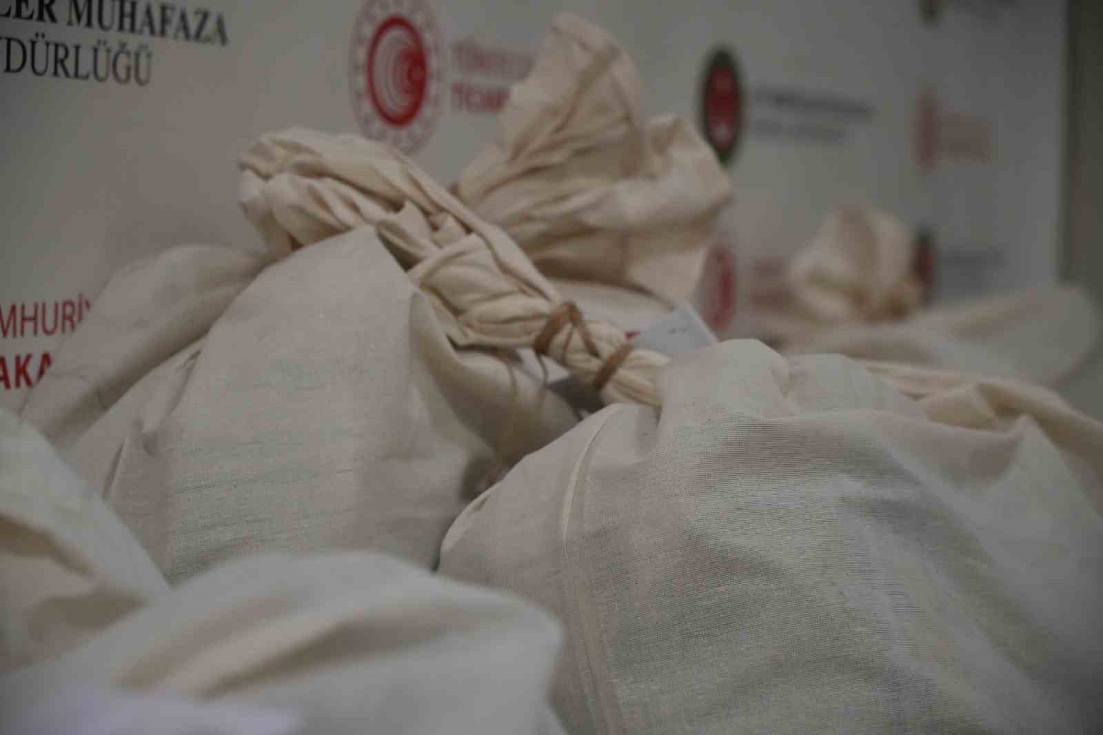 uyusturucuyu tampondan egzoza stepneden tavana gizlemisler 1 iAZBF5gY