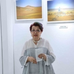 uzaklarda-bir-yerlerde-sergisi-acildi-96zQfKKU.jpg