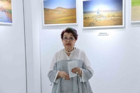 uzaklarda-bir-yerlerde-sergisi-acildi-96zQfKKU.jpg