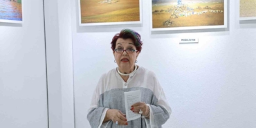 uzaklarda-bir-yerlerde-sergisi-acildi-96zQfKKU.jpg