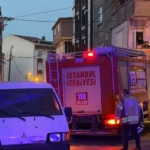 uzaklastirma-karari-bulunan-esin-havalandirma-boslugundan-girerek-evi-atese-verdigi-iddiasi-Jc46hFzS.jpg