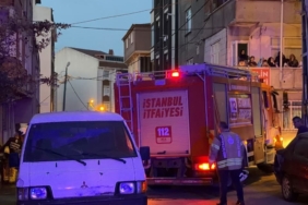 uzaklastirma-karari-bulunan-esin-havalandirma-boslugundan-girerek-evi-atese-verdigi-iddiasi-Jc46hFzS.jpg