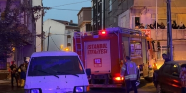uzaklastirma-karari-bulunan-esin-havalandirma-boslugundan-girerek-evi-atese-verdigi-iddiasi-Jc46hFzS.jpg