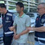 uzaklastirma-karari-olan-koca-serbest-kalip-yeniden-eve-gidince-tutuklandi-HakvFAm7.jpg