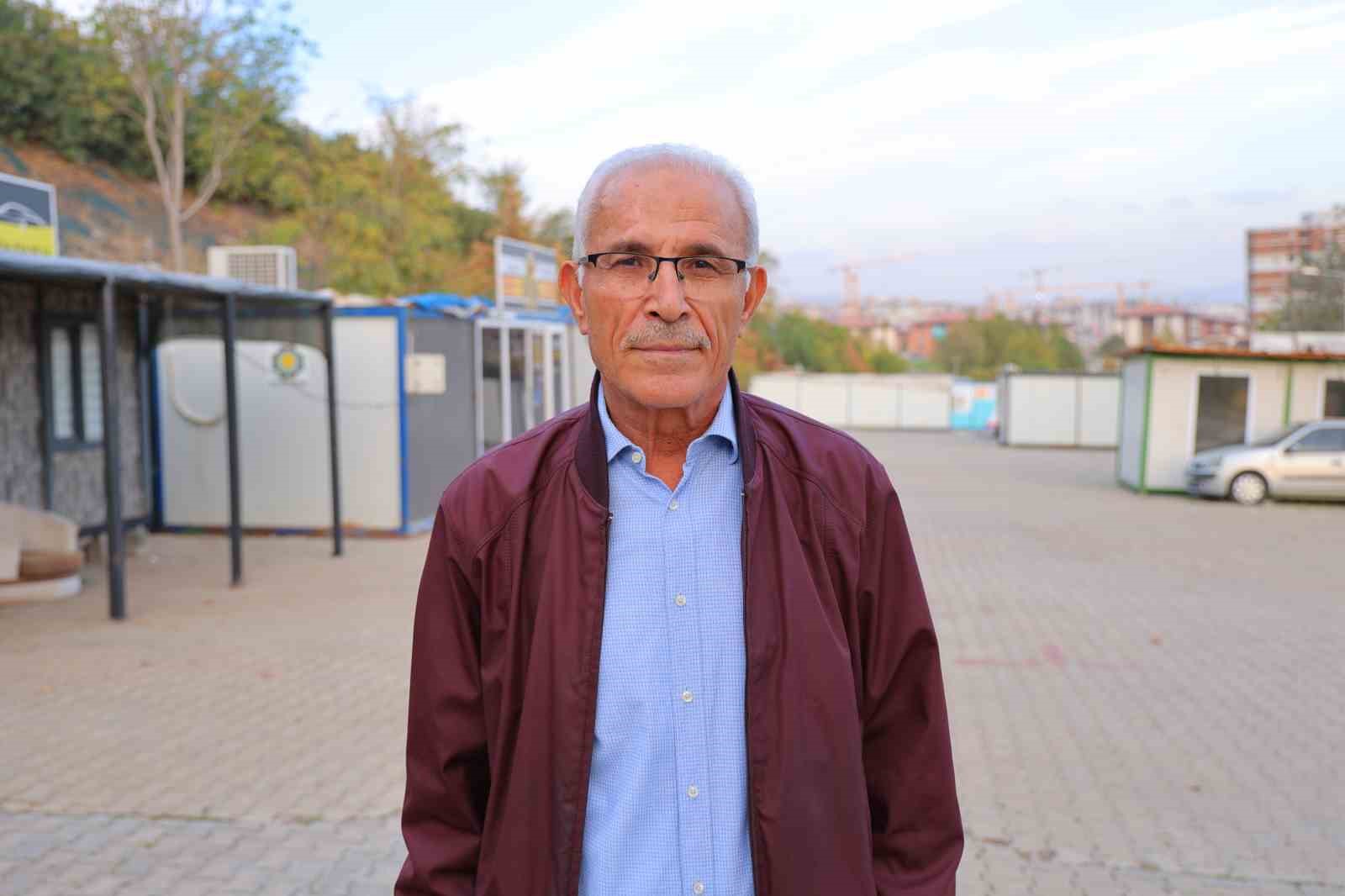 uzamani uyardi depremle ilgili turkiye uc kitanin sikisma alaninda 1 XYMOO5Gg