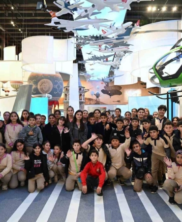 uzay-ve-havaciligin-derinliklerini-guhemde-kesfediyorlar-nwcfxidX.jpg