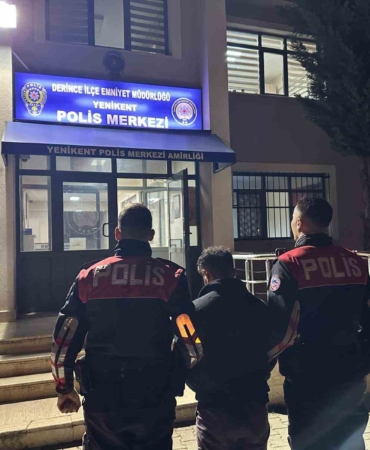 uzerinden-uyusturucu-cikan-sahis-tutuklandi-h8QglCxI.jpg