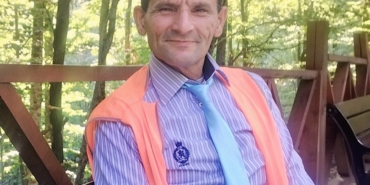uzerine-agac-dusen-belediye-iscisi-hayatini-kaybetti-ehwaC4ub.jpg