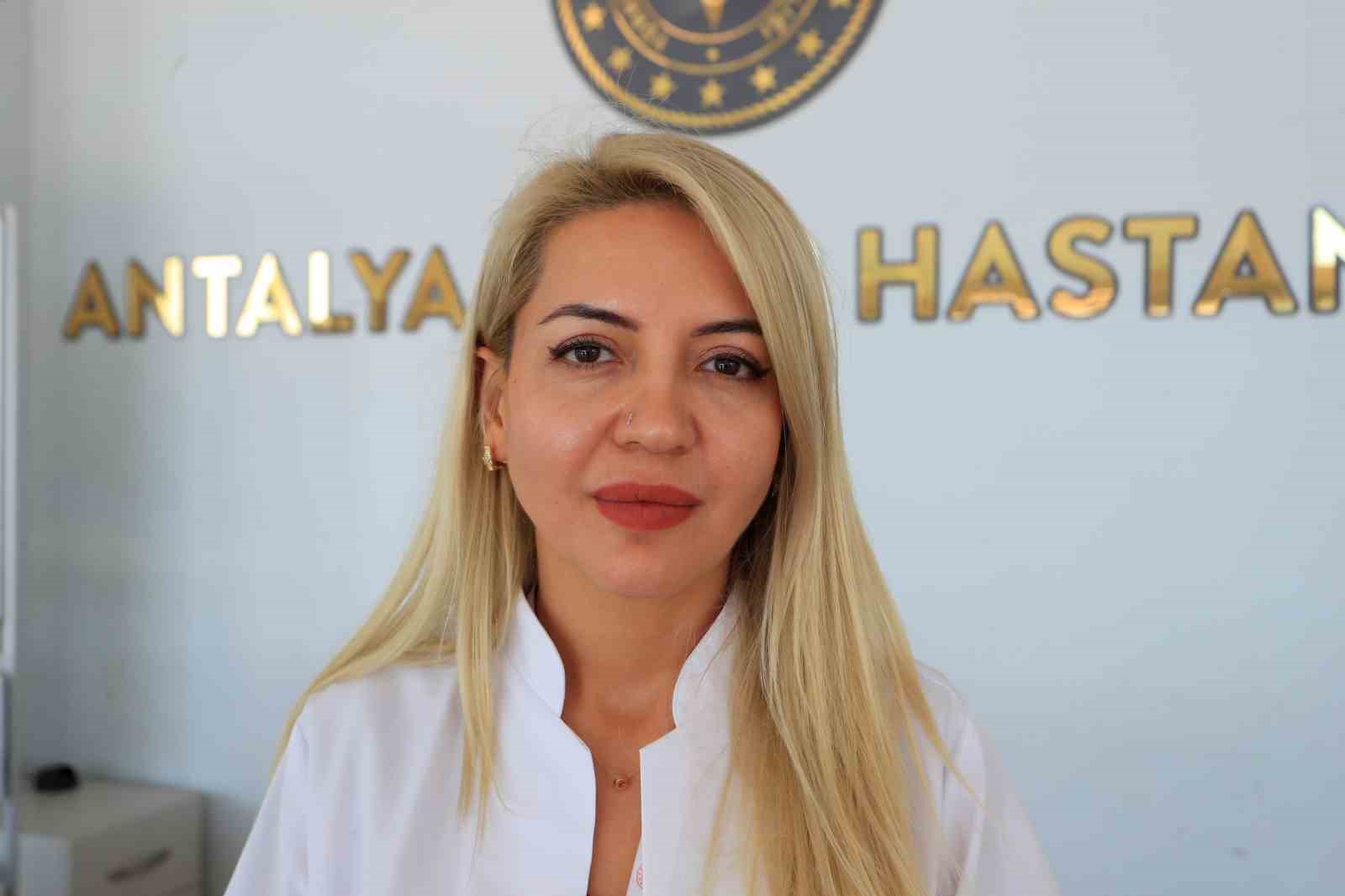 uzerine arac surulerek hayatini kaybetmisti organlari ile 5 hastaya umut oldu 0 evL6W9mW
