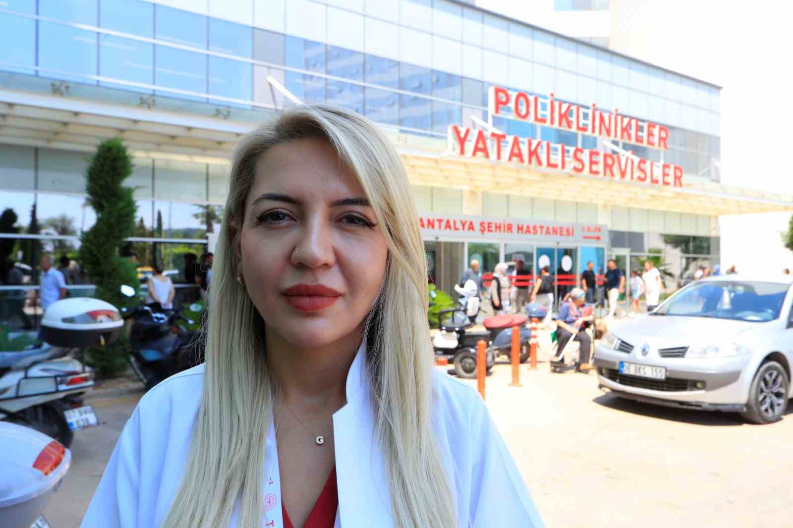 uzerine arac surulerek hayatini kaybetmisti organlari ile 5 hastaya umut oldu 1 VpJljAiI
