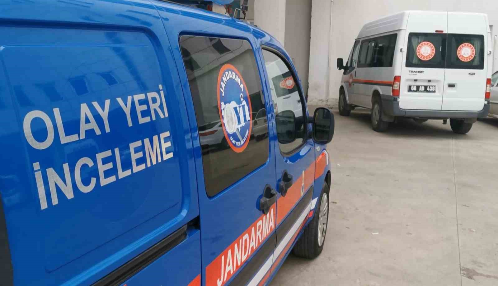 uzerine cati dusup olen vatandas son yolculuguna ugurlandi 2 sKihkUrZ