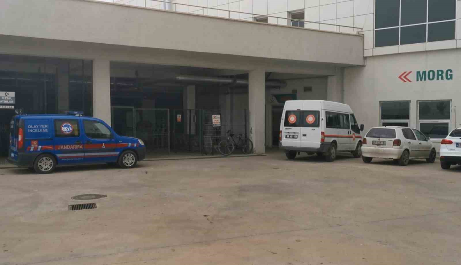 uzerine cati dusup olen vatandas son yolculuguna ugurlandi 3 Dtm5vTNz