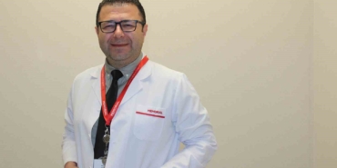 uzm-dr-ahmet-yildirim-cocukluk-cagi-obezitesi-alarm-veriyor-Y35E8raz.jpg