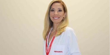 uzm-dr-ayse-yener-guclu-dunya-capinda-yetiskinlerin-yuzde-23une-kadar-kronik-bel-agrisi-5IXxundQ.jpg
