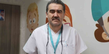 uzm-dr-coban-anne-sutu-cocuklarda-asi-gorevi-gormektedir-BxjIphVs.jpg