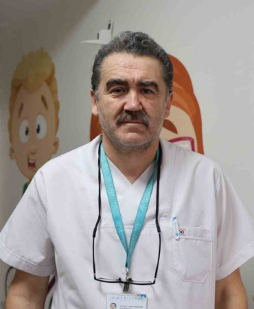 uzm-dr-coban-anne-sutu-cocuklarda-asi-gorevi-gormektedir-BxjIphVs.jpg