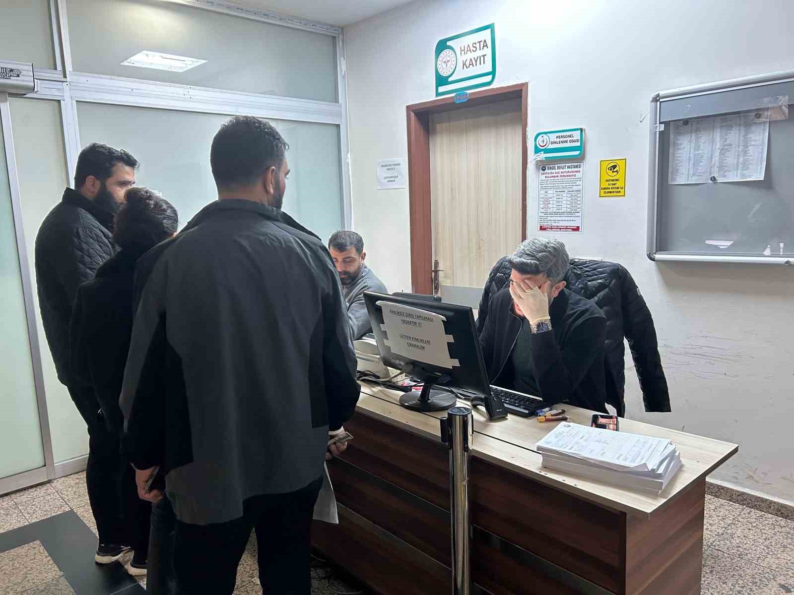 uzm dr elmas gribal enfeksiyonlarda antibiyotik kullanimi konusunda uyardi 1 rcQFUg8J