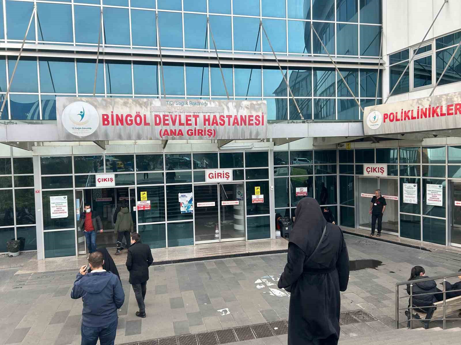 uzm dr elmas gribal enfeksiyonlarda antibiyotik kullanimi konusunda uyardi 3 t3C6iCuR