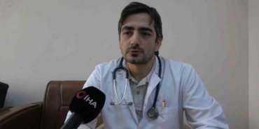 uzm-dr-elmas-gribal-enfeksiyonlarda-antibiyotik-kullanimi-konusunda-uyardi-9G7nOs7F.jpg