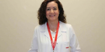 uzm-dr-filiz-mihci-cocuklarda-epilepsi-yuzde-80-oraninda-tedavi-ediliyor-Hsqjk7pd.jpg