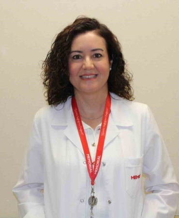 uzm-dr-filiz-mihci-cocuklarda-epilepsi-yuzde-80-oraninda-tedavi-ediliyor-Hsqjk7pd.jpg