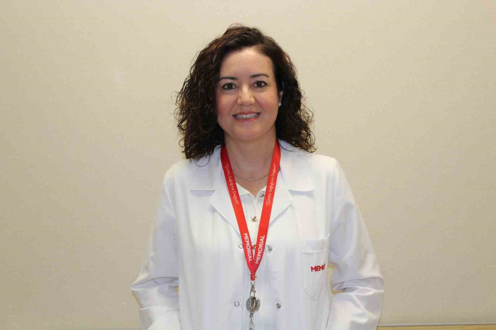 uzm dr filiz mihci migren cocuklukta basliyor aileler bas agrisini asla hafife almamali 0 fWtIC4zg